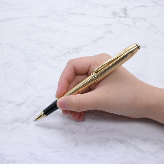 詳細ページ | 万年筆 ボールペンなど高級筆記具の販売・買取