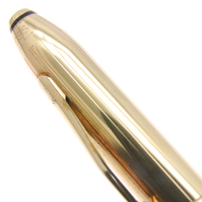 詳細ページ | 万年筆 ボールペンなど高級筆記具の販売・買取