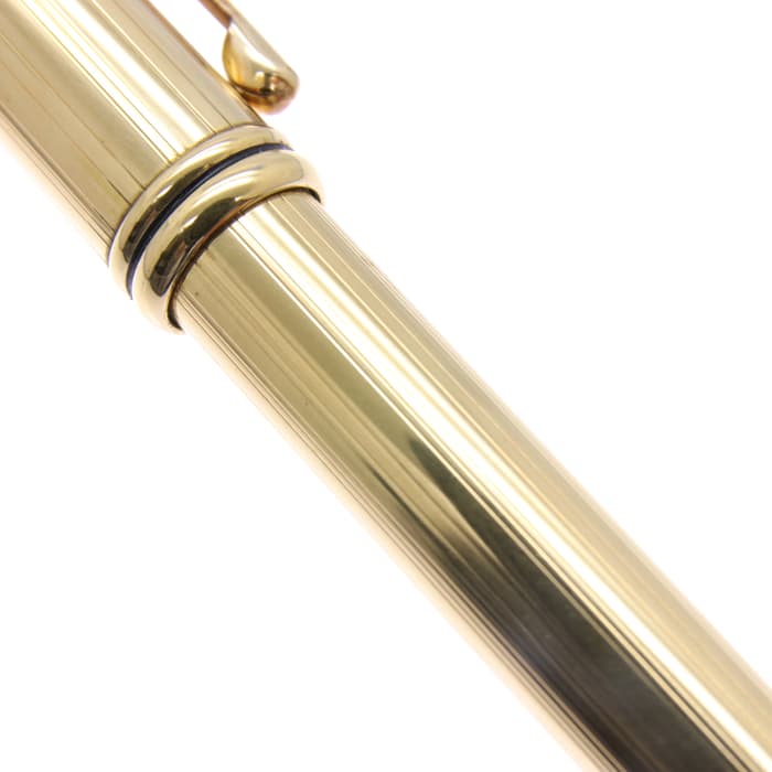 詳細ページ | 万年筆 ボールペンなど高級筆記具の販売・買取