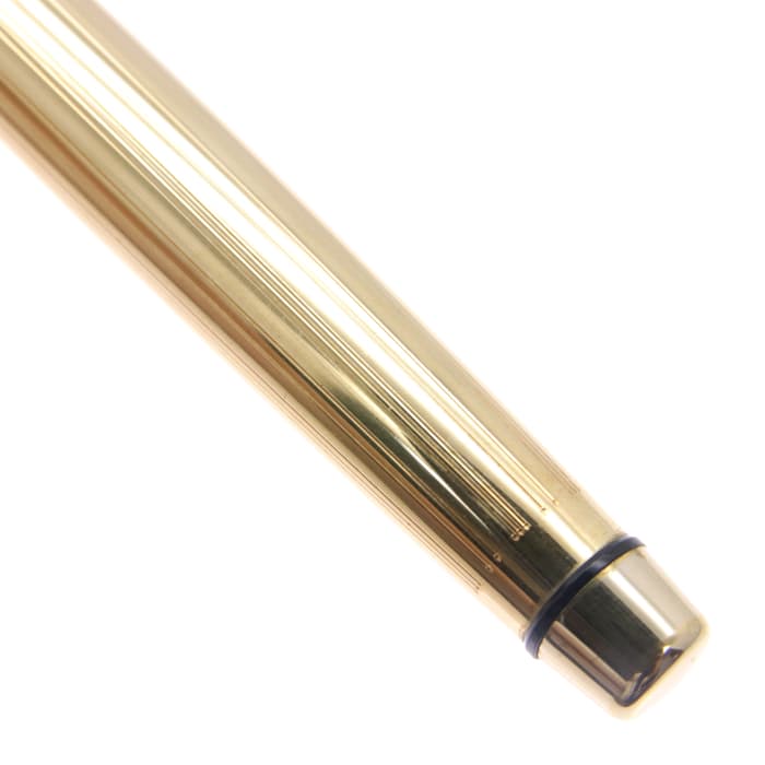 詳細ページ | 万年筆 ボールペンなど高級筆記具の販売・買取