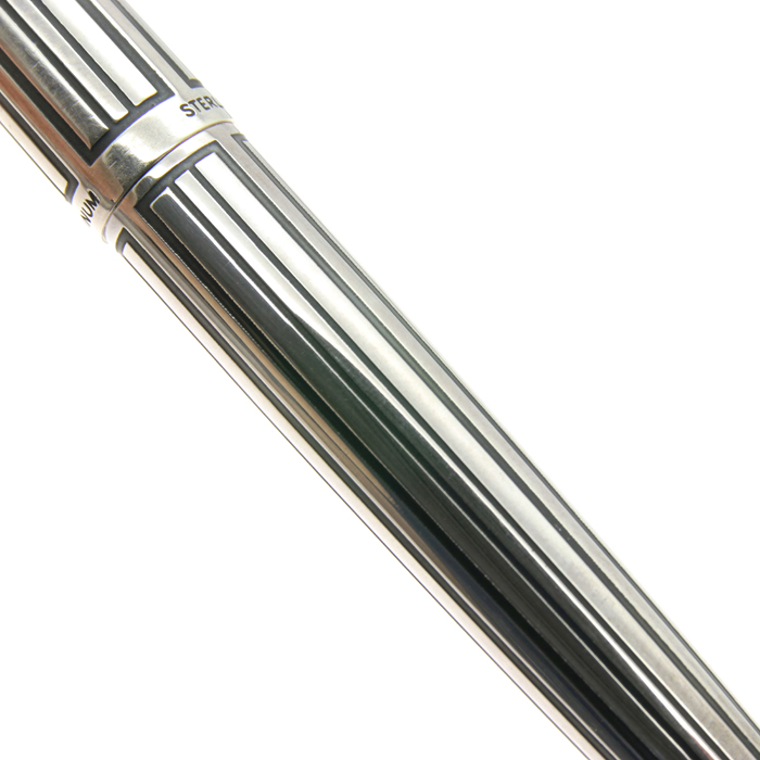 詳細ページ | 万年筆 ボールペンなど高級筆記具の販売・買取