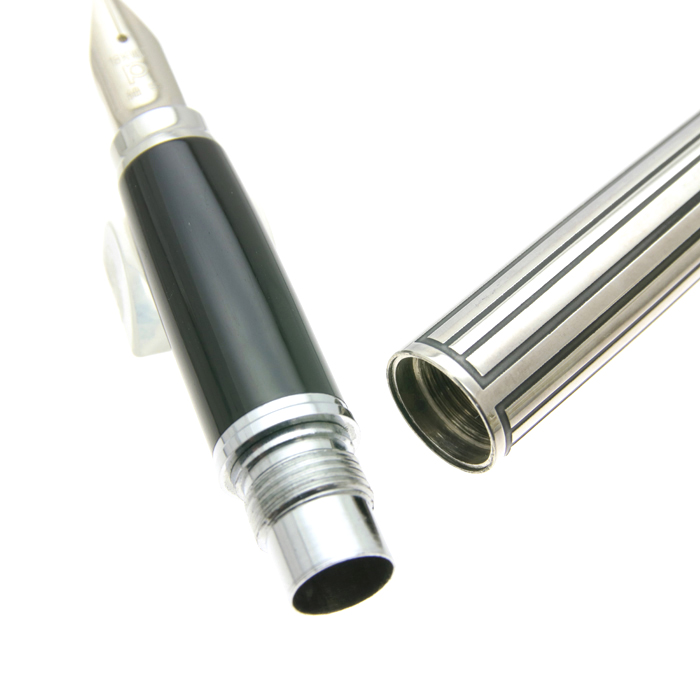 詳細ページ | 万年筆 ボールペンなど高級筆記具の販売・買取