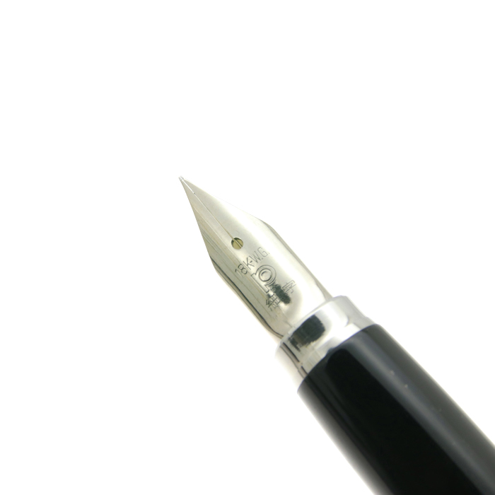 詳細ページ | 万年筆 ボールペンなど高級筆記具の販売・買取