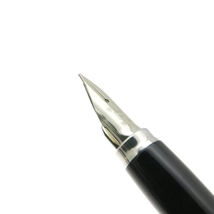 詳細ページ | 万年筆 ボールペンなど高級筆記具の販売・買取