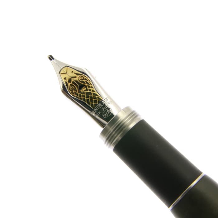 詳細ページ | 万年筆 ボールペンなど高級筆記具の販売・買取