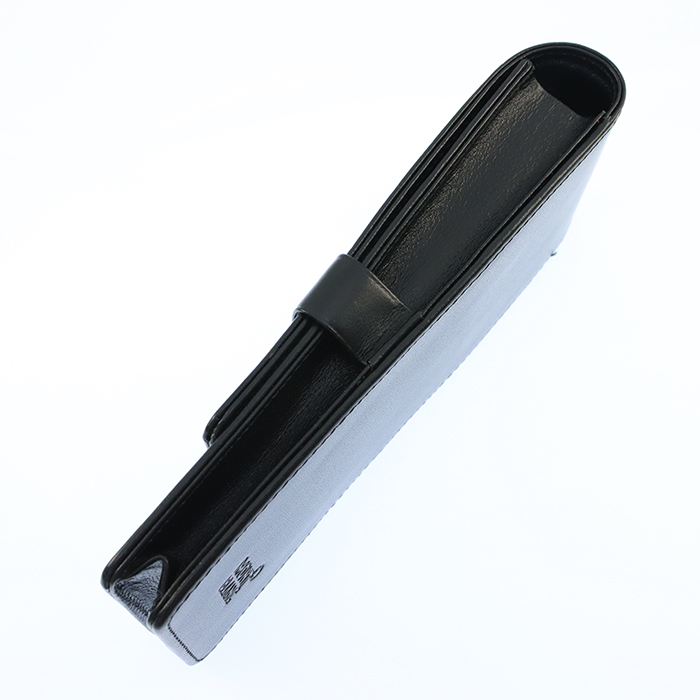 Montblanc Meisterstück モンブラン ケース 詳細ページ | 万年筆 ボールペンなど高級筆記具の販売・買取