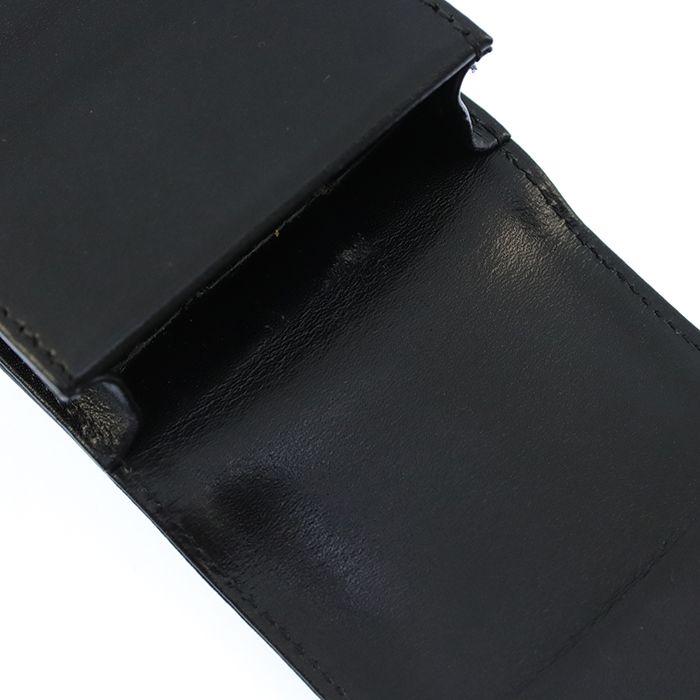 Montblanc Meisterstück モンブラン ケース 詳細ページ | 万年筆 ボールペンなど高級筆記具の販売・買取