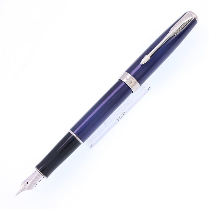 詳細ページ | 万年筆 ボールペンなど高級筆記具の販売・買取