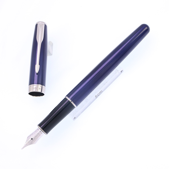 詳細ページ | 万年筆 ボールペンなど高級筆記具の販売・買取