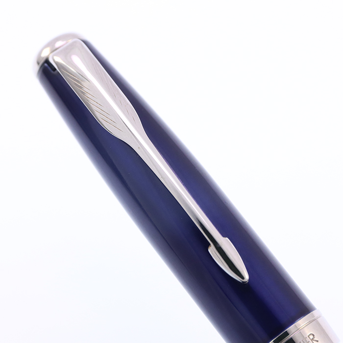 詳細ページ | 万年筆 ボールペンなど高級筆記具の販売・買取