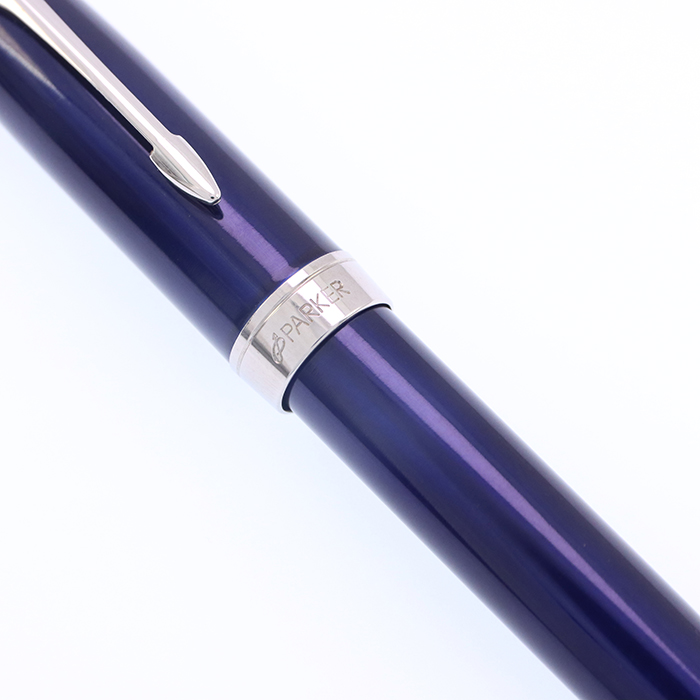 詳細ページ | 万年筆 ボールペンなど高級筆記具の販売・買取