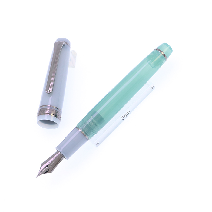 詳細ページ | 万年筆 ボールペンなど高級筆記具の販売・買取