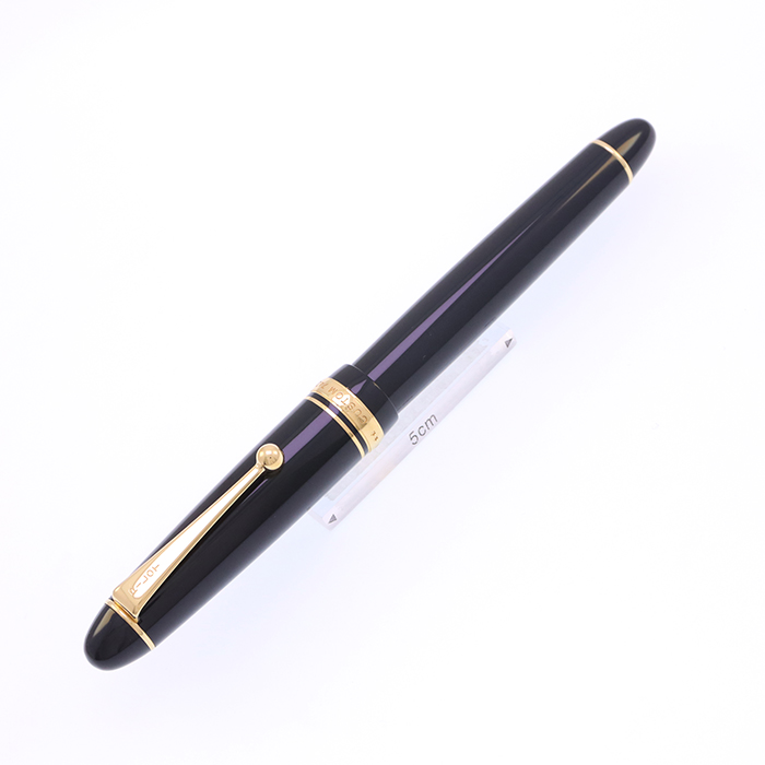 詳細ページ | 万年筆 ボールペンなど高級筆記具の販売・買取
