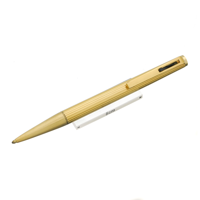 モンブラン　ボールペン 詳細ページ | 万年筆 ボールペンなど高級筆記具の販売・買取