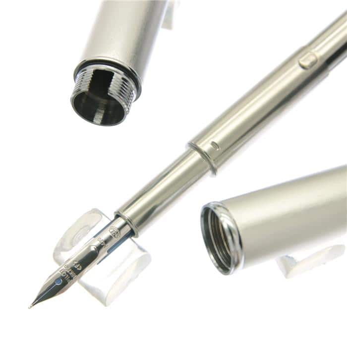 詳細ページ | 万年筆 ボールペンなど高級筆記具の販売・買取