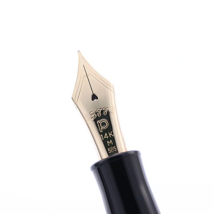 詳細ページ | 万年筆 ボールペンなど高級筆記具の販売・買取  