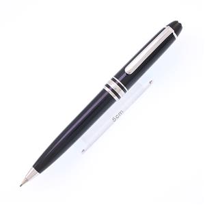 メカニカルペンシル マイスターシュテュック プラチナライン #P117 モーツァルト 0.7mm