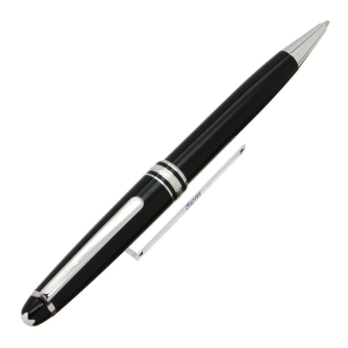 新品)MONTBLANC モンブラン メカニカルペンシル マイ