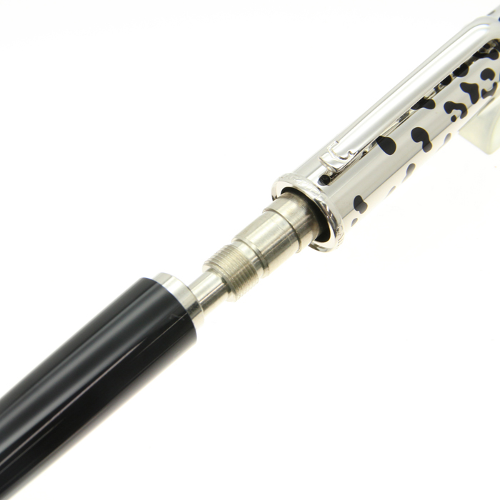 詳細ページ | 万年筆 ボールペンなど高級筆記具の販売・買取