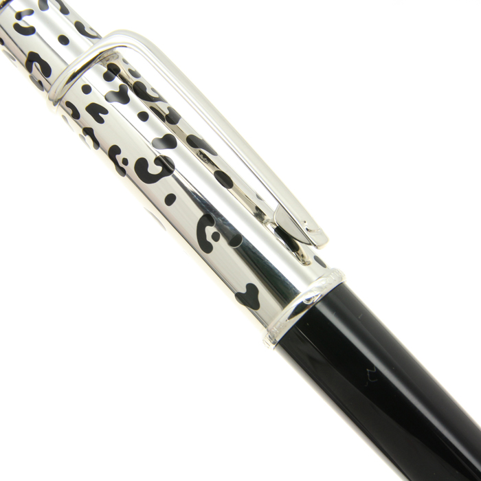 Cartier ボールペン ギャランティ付き 美品 詳細ページ | 万年筆 ボールペンなど高級筆記具の販売・買取