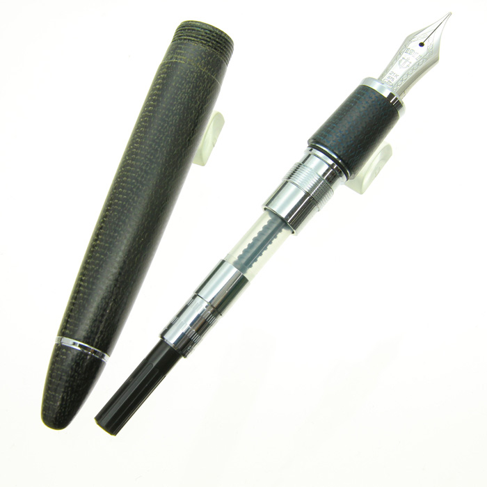 詳細ページ | 万年筆 ボールペンなど高級筆記具の販売・買取