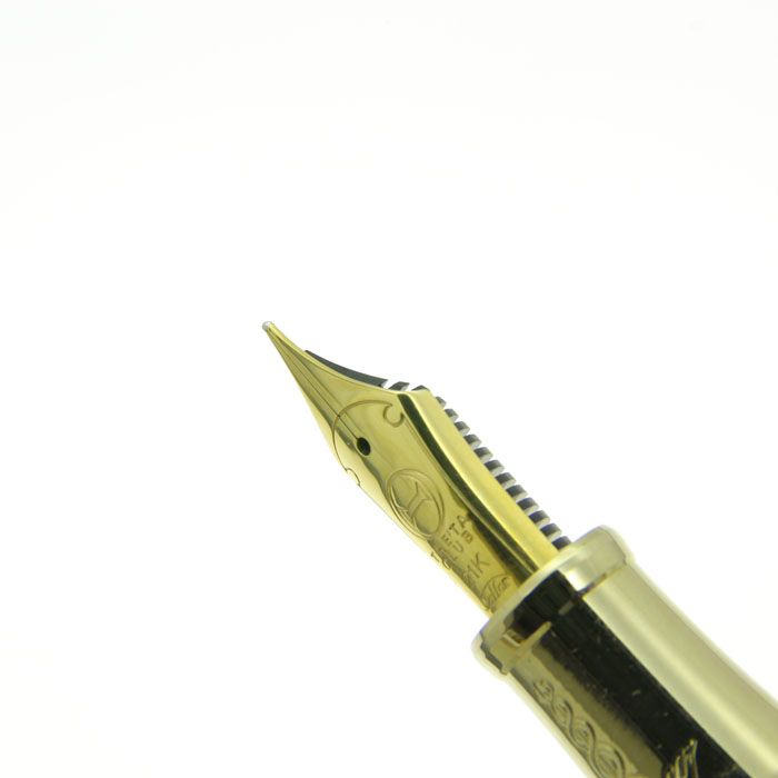 詳細ページ | 万年筆 ボールペンなど高級筆記具の販売・買取