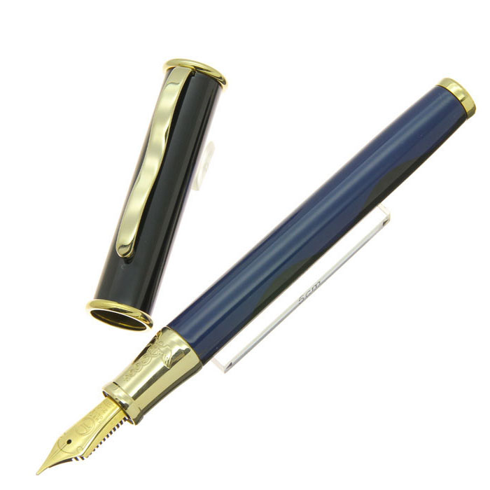詳細ページ | 万年筆 ボールペンなど高級筆記具の販売・買取
