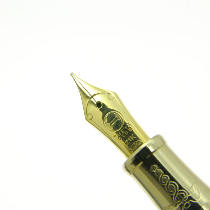 詳細ページ | 万年筆 ボールペンなど高級筆記具の販売・買取