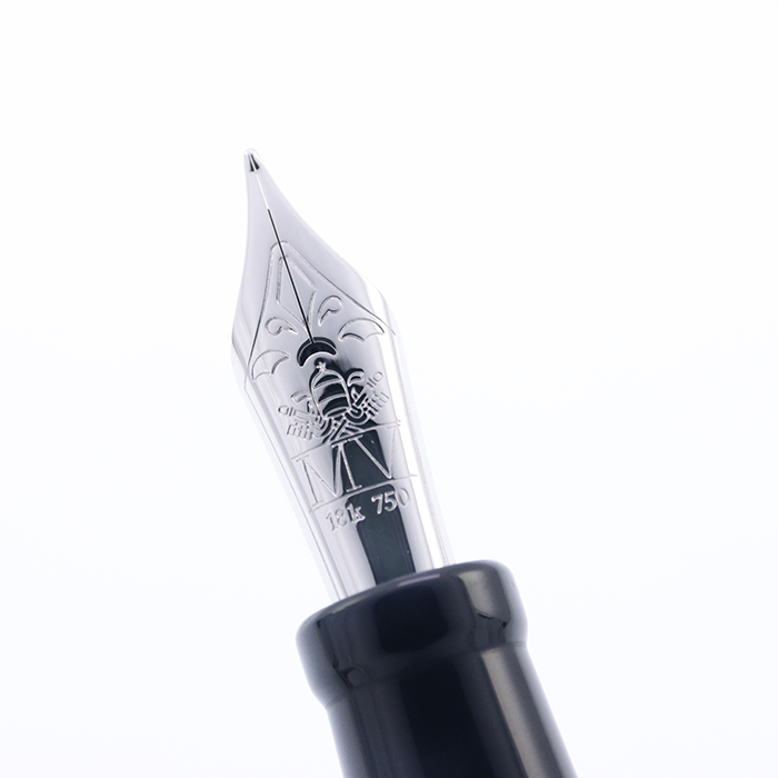 新しいエルメス 詳細ページ | 万年筆 ボールペンなど高級筆記具の販売・買取 筆記具