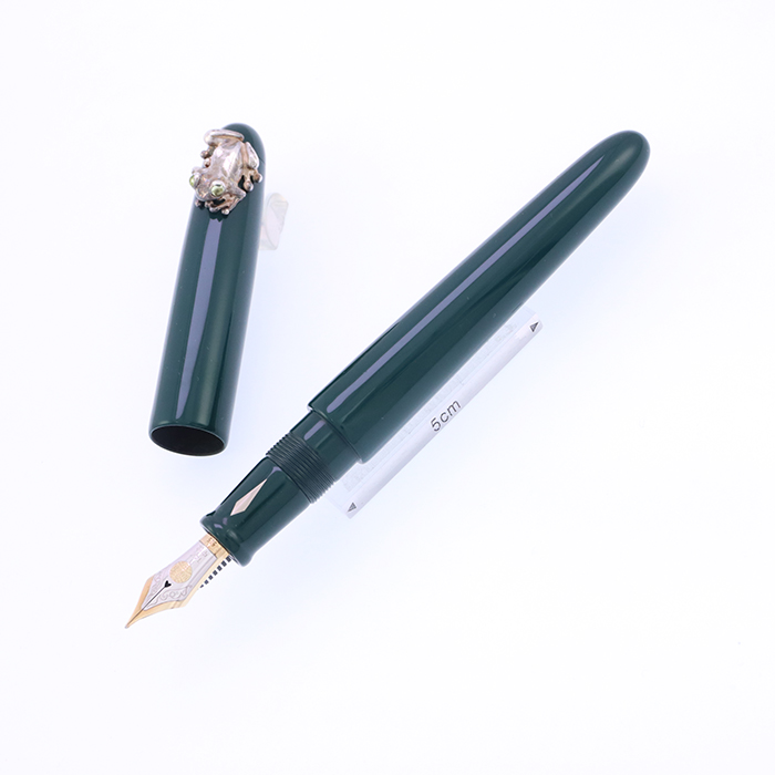 詳細ページ | 万年筆 ボールペンなど高級筆記具の販売・買取