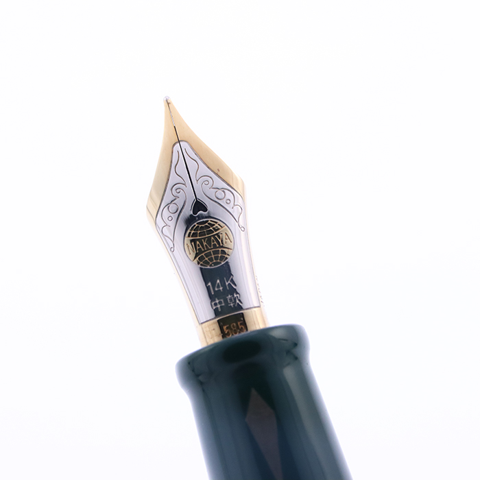 詳細ページ | 万年筆 ボールペンなど高級筆記具の販売・買取