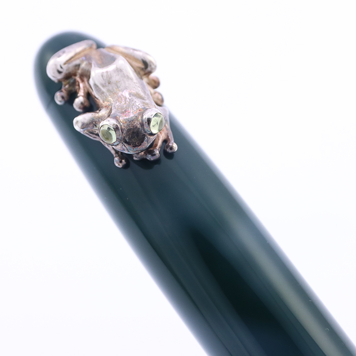 詳細ページ | 万年筆 ボールペンなど高級筆記具の販売・買取