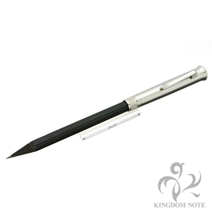 新品)GRAF VON FABER-CASTELL グラフフォンファーバーカステル