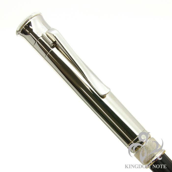 新品)GRAF VON FABER-CASTELL グラフフォンファーバーカステル