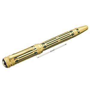 1ページ目 | MONTBLANC モンブラン パトロンシリーズの交換買取品一覧