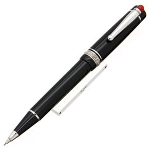 DELTA - デルタ　DELTA 366　ブラック 万年質 詳細ページ | 万年筆 ボールペンなど高級筆記具の販売・買取