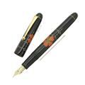 PILOT パイロット 万年筆 平蒔絵 桜 (FK-3000P)