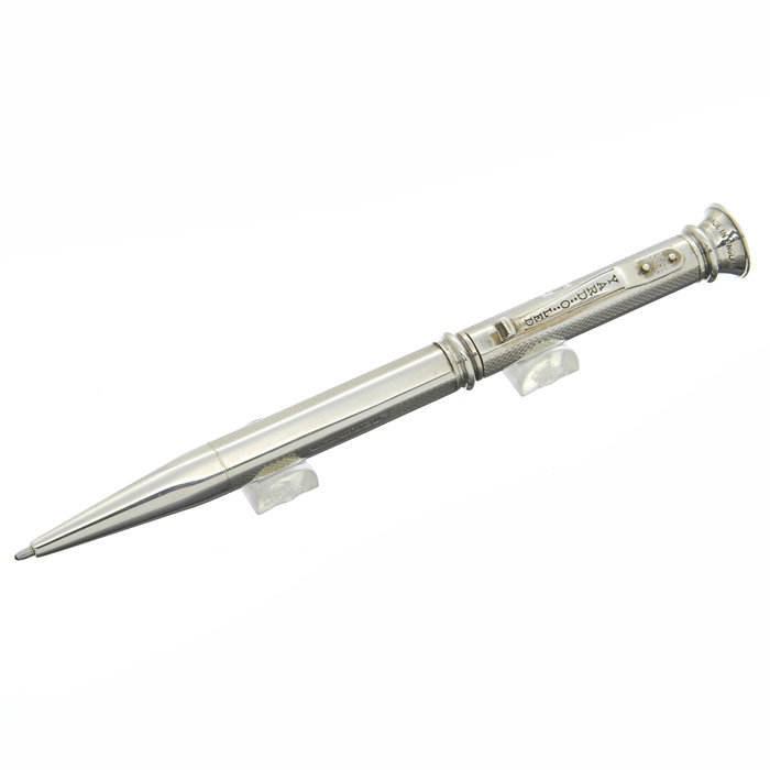 詳細ページ | 万年筆 ボールペンなど高級筆記具の販売・買取