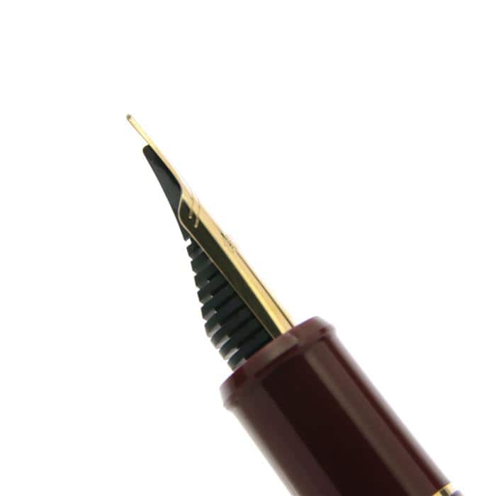 詳細ページ | 万年筆 ボールペンなど高級筆記具の販売・買取