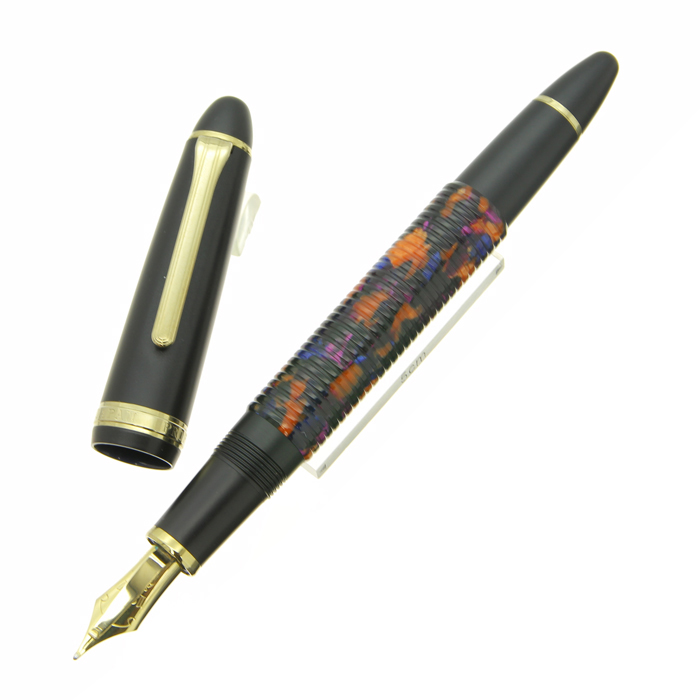 高速 割引 平日 詳細ページ | ボールペンなど高級筆記具の販売・買取 万年筆 筆記具