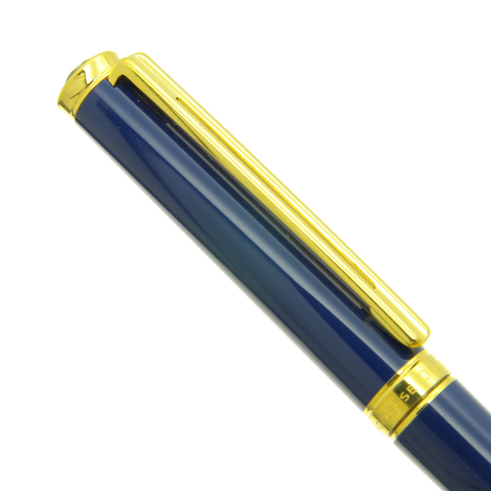 詳細ページ | 万年筆 ボールペンなど高級筆記具の販売・買取