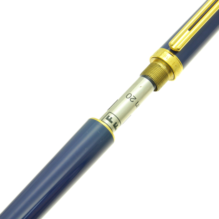 詳細ページ | 万年筆 ボールペンなど高級筆記具の販売・買取