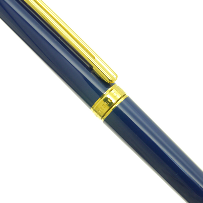 詳細ページ | 万年筆 ボールペンなど高級筆記具の販売・買取