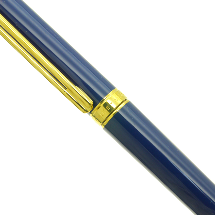 詳細ページ | 万年筆 ボールペンなど高級筆記具の販売・買取