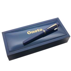 詳細ページ 万年筆 ボールペンなど高級筆記具の販売 買取 キングダムノート