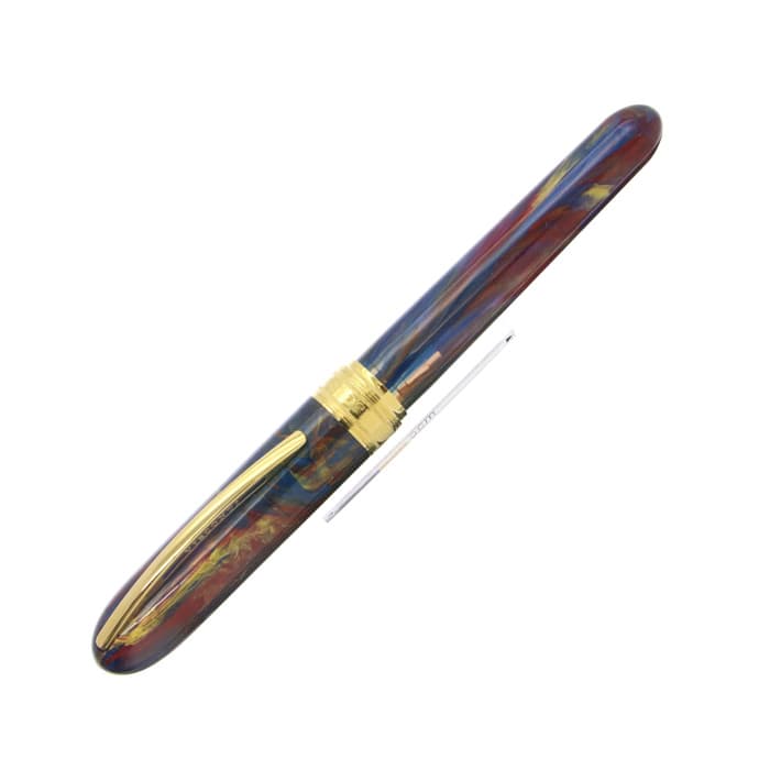 詳細ページ | 万年筆 ボールペンなど高級筆記具の販売・買取