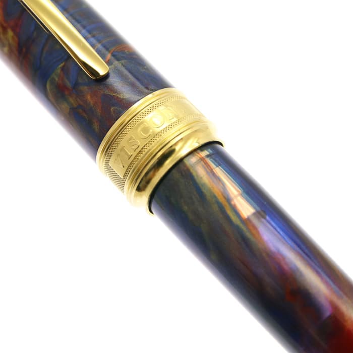 詳細ページ | 万年筆 ボールペンなど高級筆記具の販売・買取