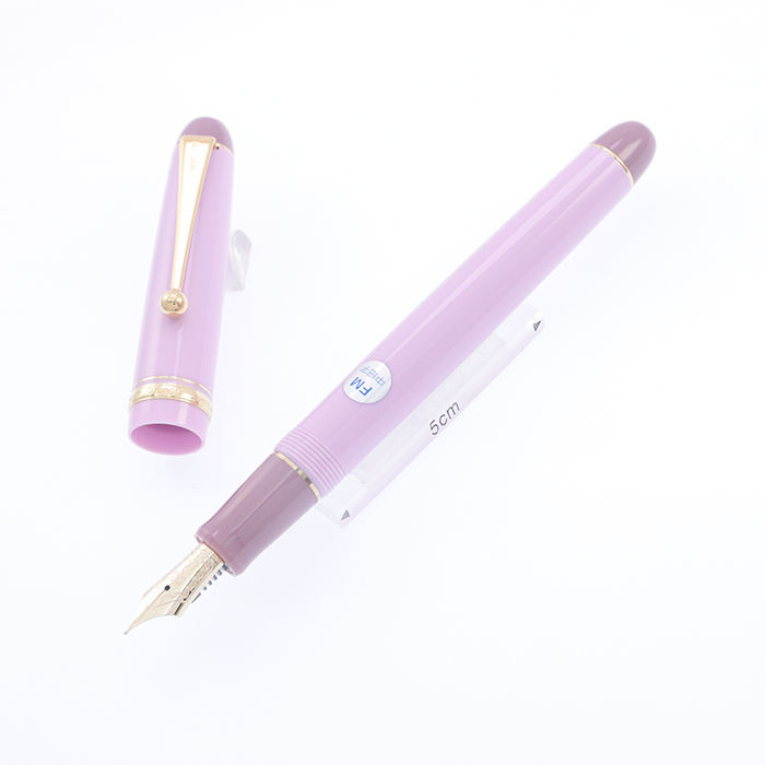 詳細ページ | 万年筆 ボールペンなど高級筆記具の販売・買取 詳細ページ | 万年筆 ボールペンなど高級筆記具の販売・買取