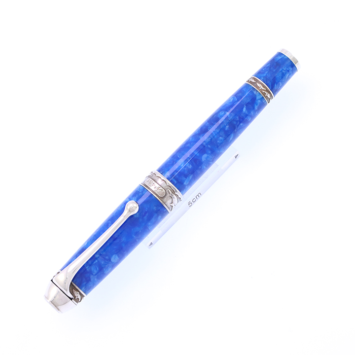 【定価以下】アデリアレトロ 万年筆 7本 楽天市場】蒔絵 雅風 万年筆 (桐箱入り/1本差し袋付き) AX-8871