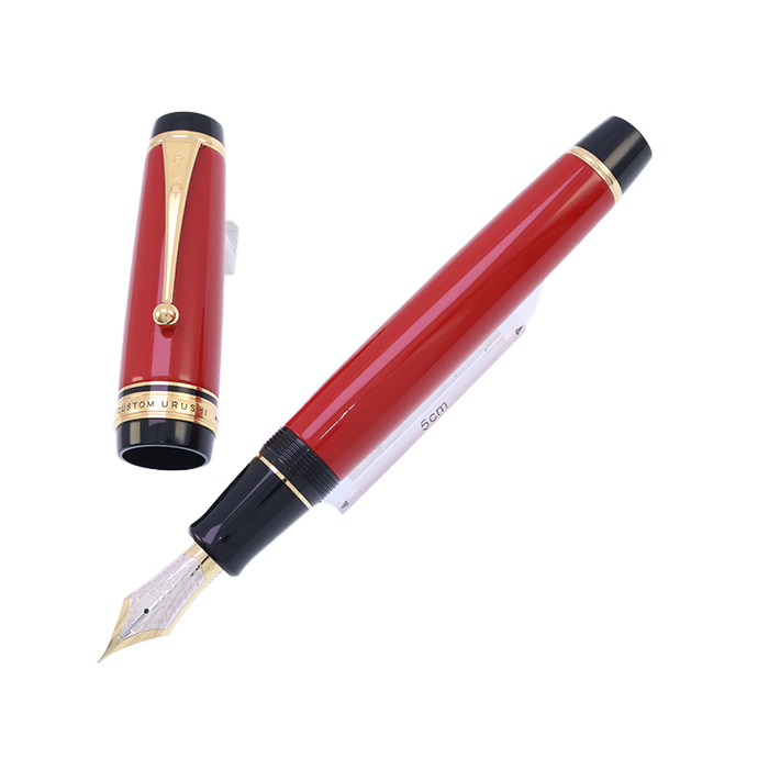 詳細ページ | 万年筆 ボールペンなど高級筆記具の販売・買取